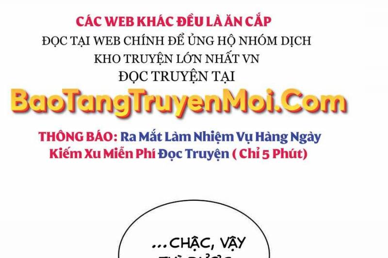 Học Giả Kiếm Sĩ Chapter 27 - Trang 96