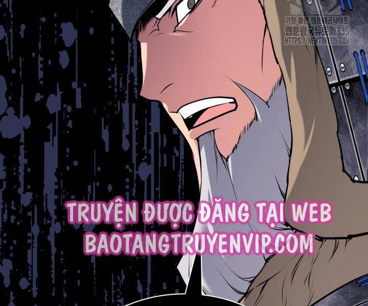 Học Giả Kiếm Sĩ Chapter 117 - Trang 72