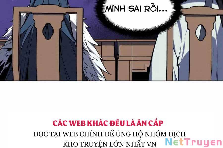 Học Giả Kiếm Sĩ Chapter 22 - Trang 39