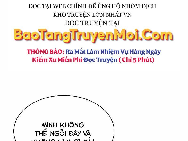 Học Giả Kiếm Sĩ Chapter 1 - Trang 144