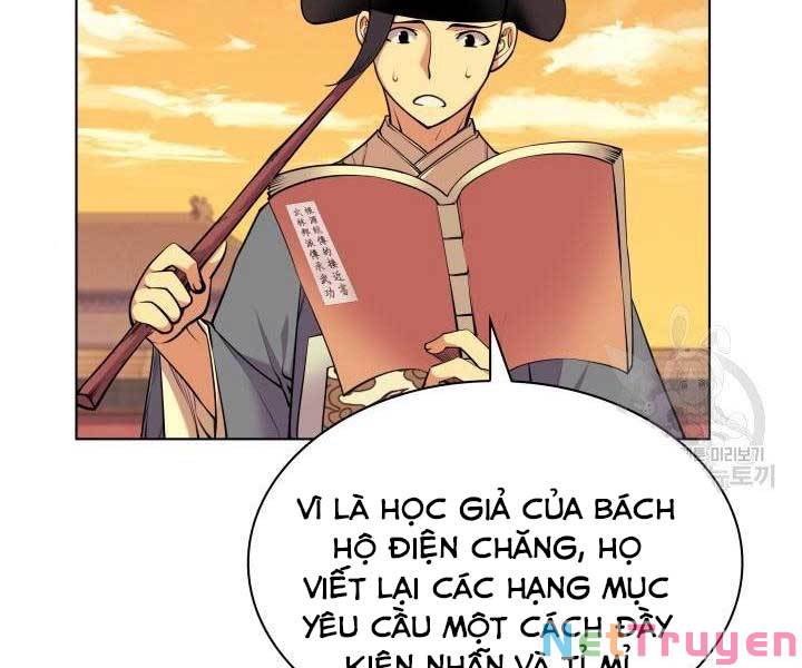 Học Giả Kiếm Sĩ Chapter 2 - Trang 178