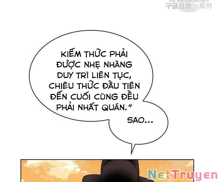 Học Giả Kiếm Sĩ Chapter 2 - Trang 177