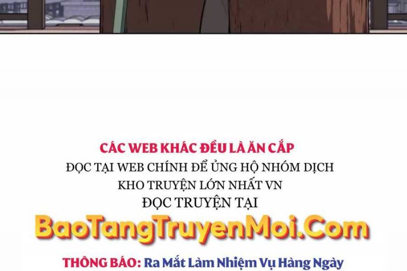 Học Giả Kiếm Sĩ Chapter 24 - Trang 250