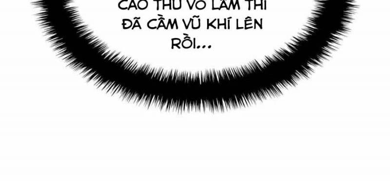 Học Giả Kiếm Sĩ Chapter 24 - Trang 23