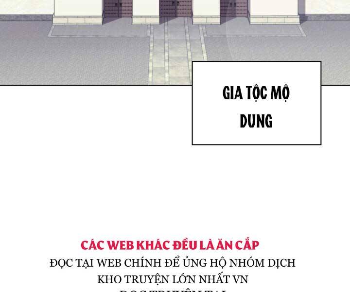 Học Giả Kiếm Sĩ Chapter 6 - Trang 5