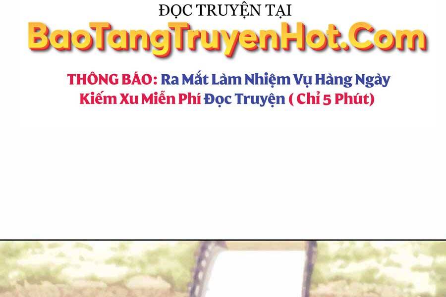 Học Giả Kiếm Sĩ Chapter 28 - Trang 112