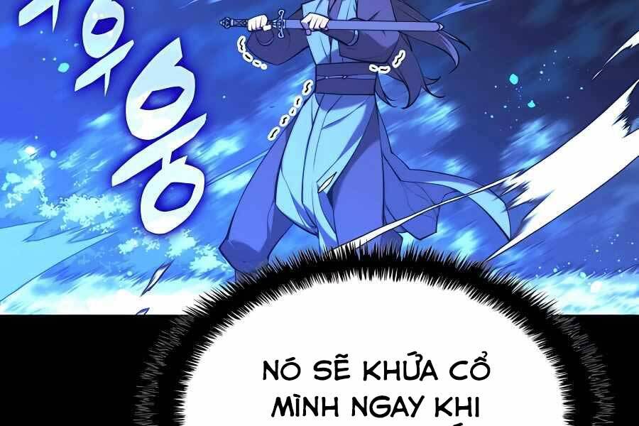 Học Giả Kiếm Sĩ Chapter 31 - Trang 32