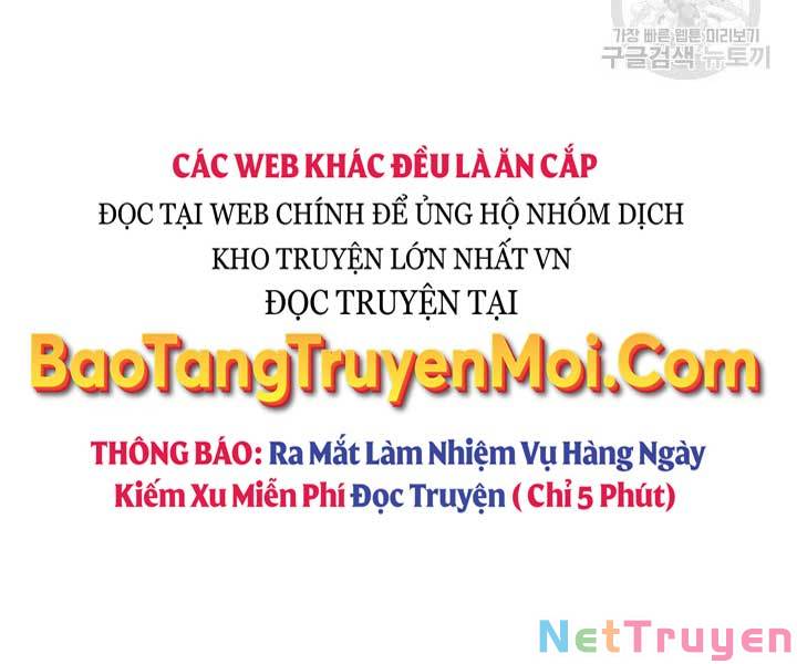 Học Giả Kiếm Sĩ Chapter 9 - Trang 88