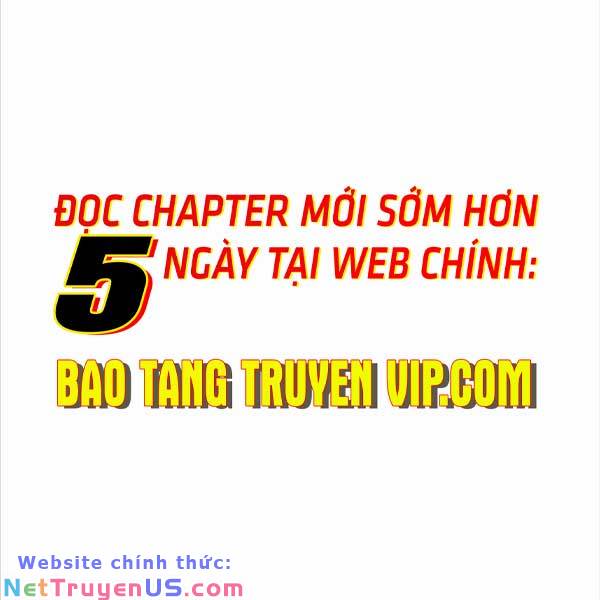 Học Giả Kiếm Sĩ Chapter 86 - Trang 156