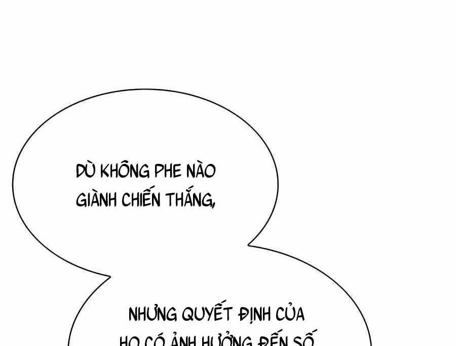 Học Giả Kiếm Sĩ Chapter 53 - Trang 65