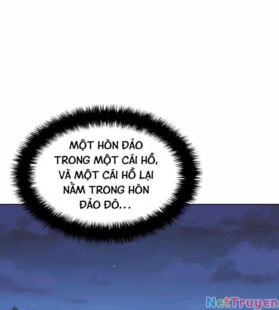 Học Giả Kiếm Sĩ Chapter 19 - Trang 75