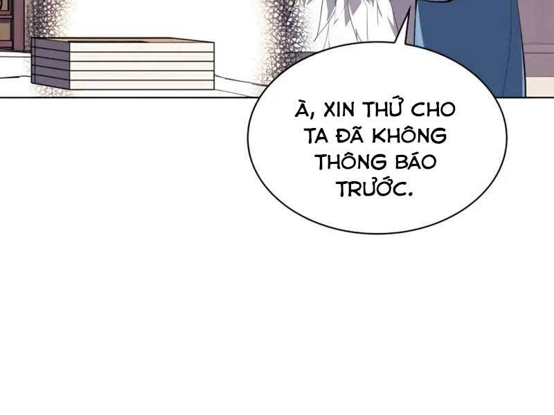 Học Giả Kiếm Sĩ Chapter 34 - Trang 57