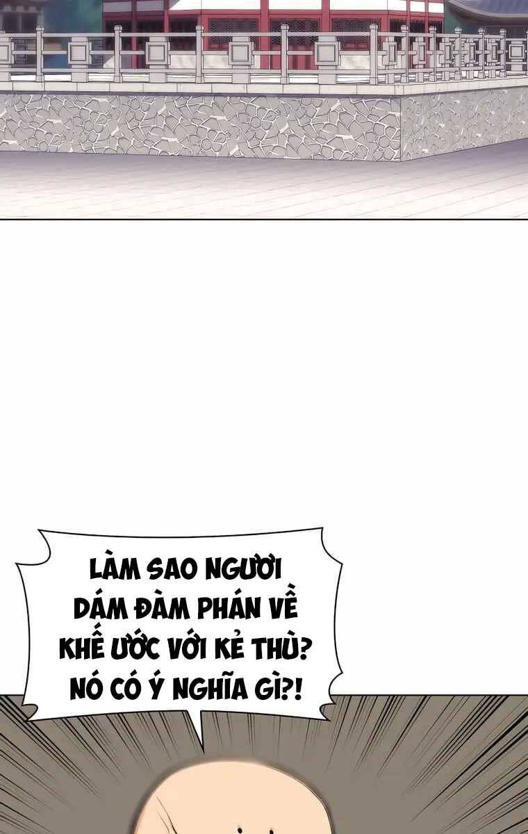 Học Giả Kiếm Sĩ Chapter 75 - Trang 100