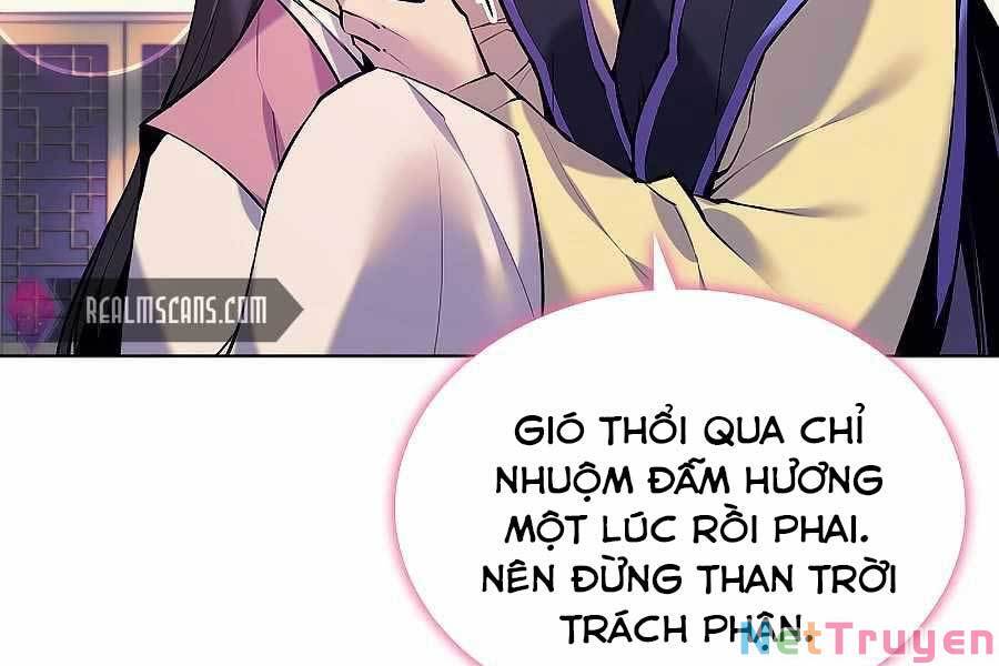 Học Giả Kiếm Sĩ Chapter 20 - Trang 126