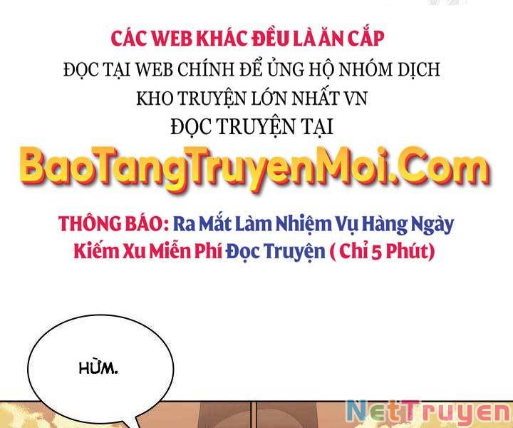 Học Giả Kiếm Sĩ Chapter 9 - Trang 152