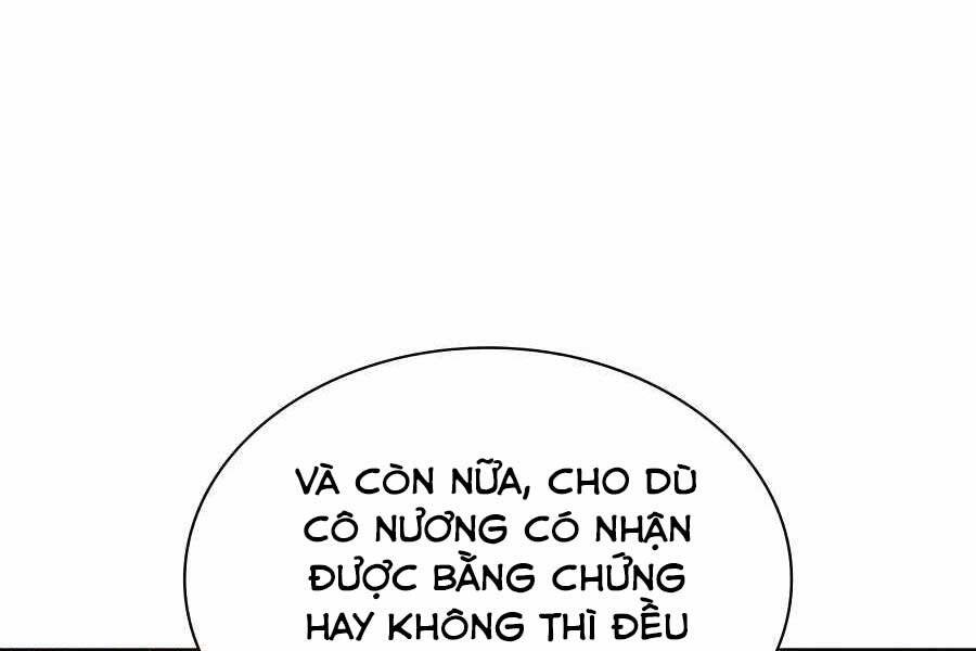 Học Giả Kiếm Sĩ Chapter 28 - Trang 69