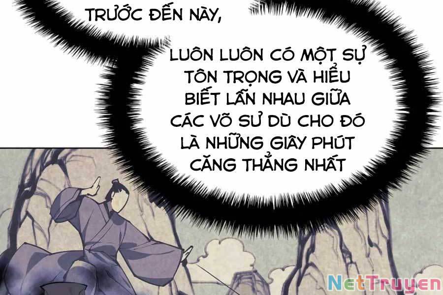 Học Giả Kiếm Sĩ Chapter 22 - Trang 29