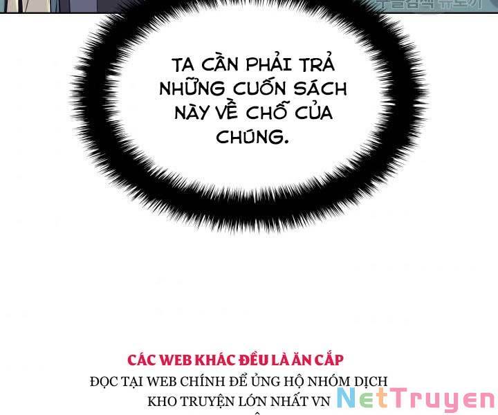 Học Giả Kiếm Sĩ Chapter 11 - Trang 92