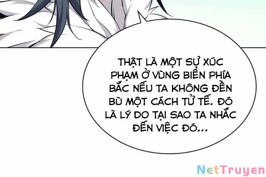 Học Giả Kiếm Sĩ Chapter 18 - Trang 100