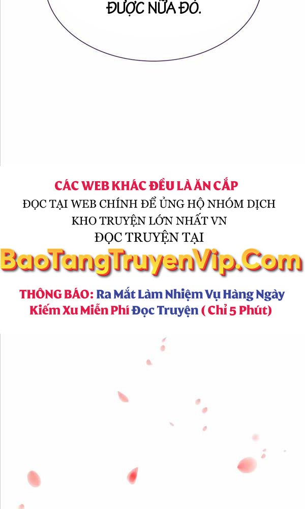 Học Giả Kiếm Sĩ Chapter 79 - Trang 23