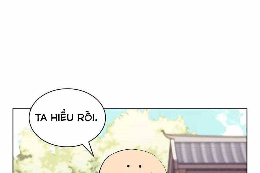 Học Giả Kiếm Sĩ Chapter 29 - Trang 38