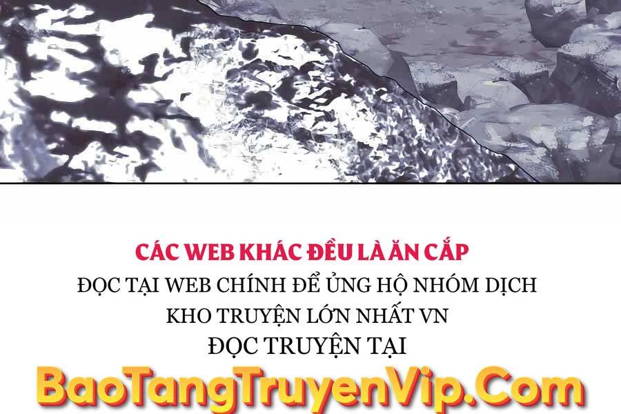 Học Giả Kiếm Sĩ Chapter 101 - Trang 37