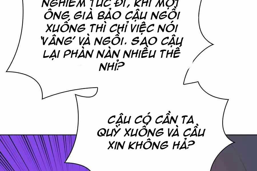 Học Giả Kiếm Sĩ Chapter 28 - Trang 176