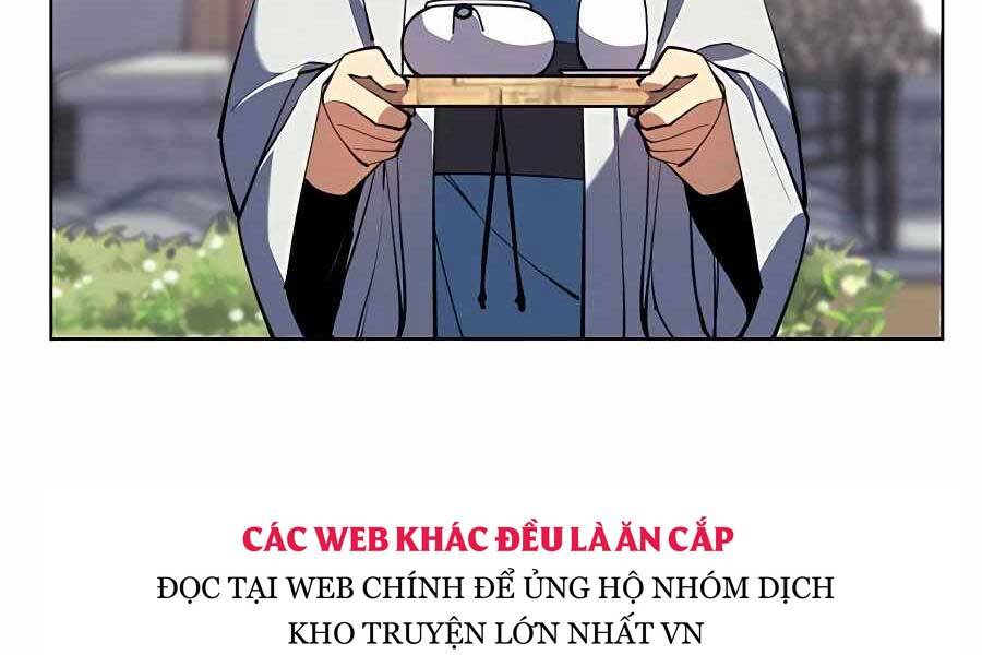 Học Giả Kiếm Sĩ Chapter 28 - Trang 111