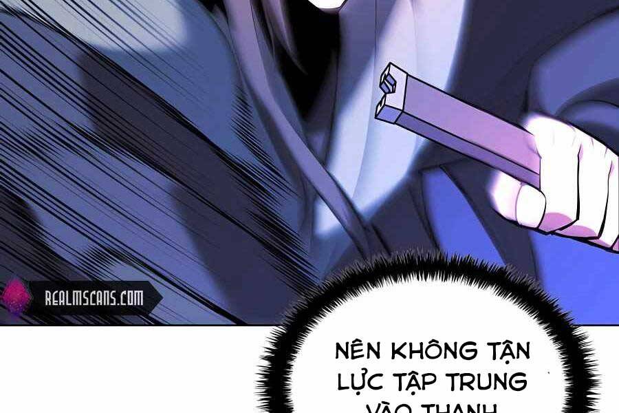 Học Giả Kiếm Sĩ Chapter 30 - Trang 53