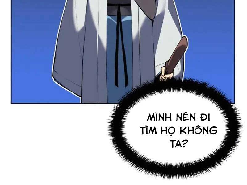 Học Giả Kiếm Sĩ Chapter 34 - Trang 115