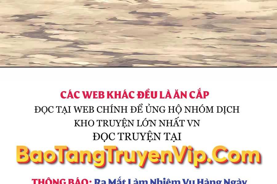 Học Giả Kiếm Sĩ Chapter 101 - Trang 202