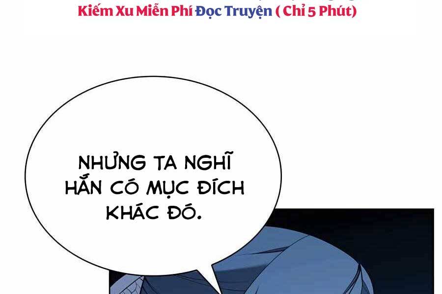 Học Giả Kiếm Sĩ Chapter 31 - Trang 173