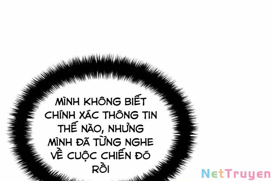 Học Giả Kiếm Sĩ Chapter 22 - Trang 21