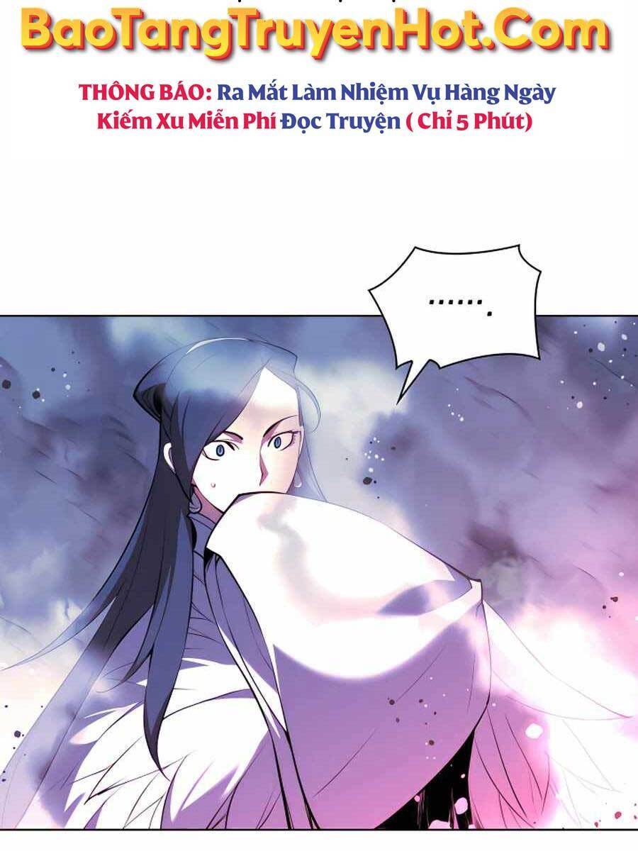 Học Giả Kiếm Sĩ Chapter 36 - Trang 64