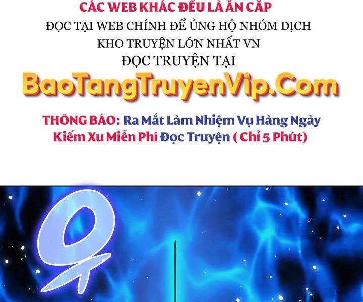 Học Giả Kiếm Sĩ Chapter 117 - Trang 116