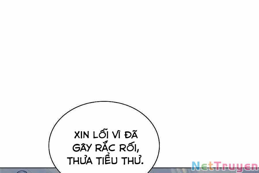 Học Giả Kiếm Sĩ Chapter 20 - Trang 160