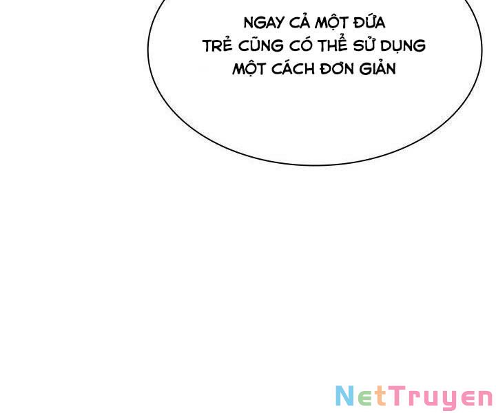 Học Giả Kiếm Sĩ Chapter 9 - Trang 144