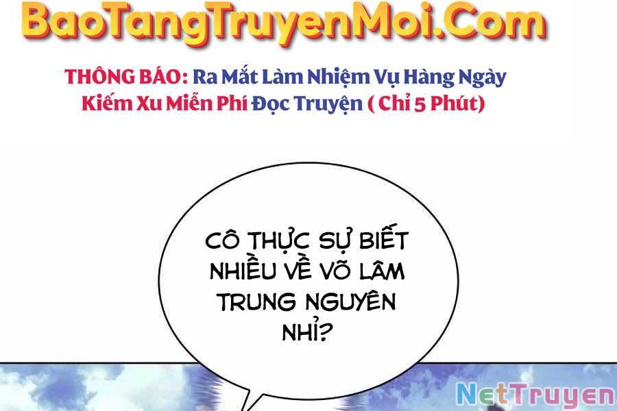 Học Giả Kiếm Sĩ Chapter 22 - Trang 220