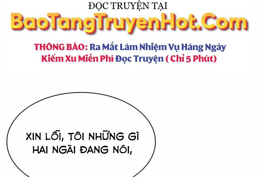 Học Giả Kiếm Sĩ Chapter 28 - Trang 222