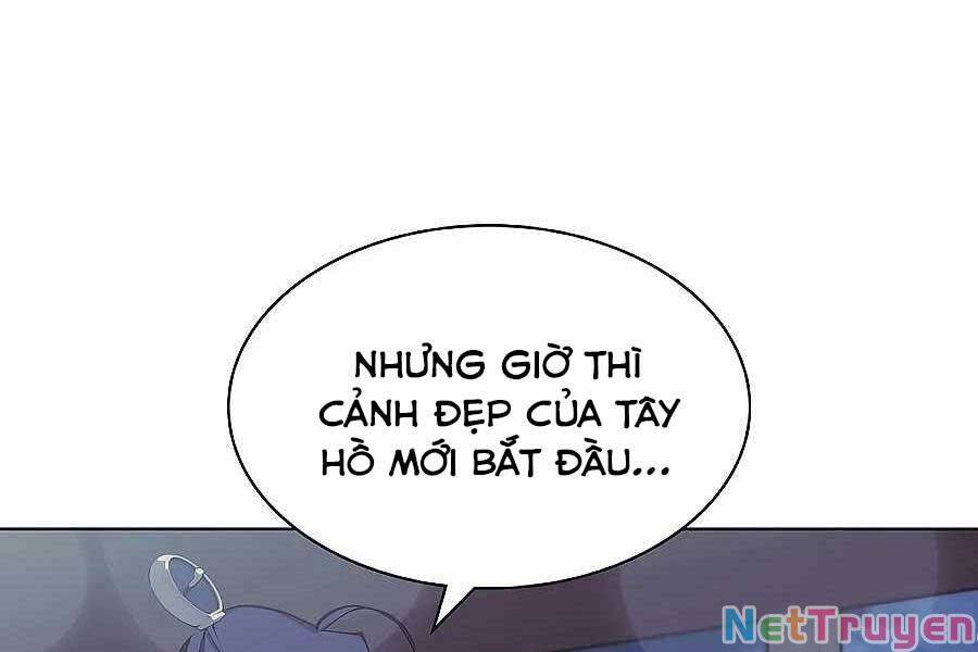 Học Giả Kiếm Sĩ Chapter 20 - Trang 179