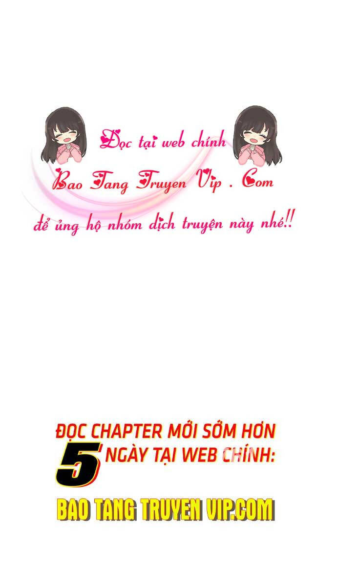 Học Giả Kiếm Sĩ Chapter 94 - Trang 0