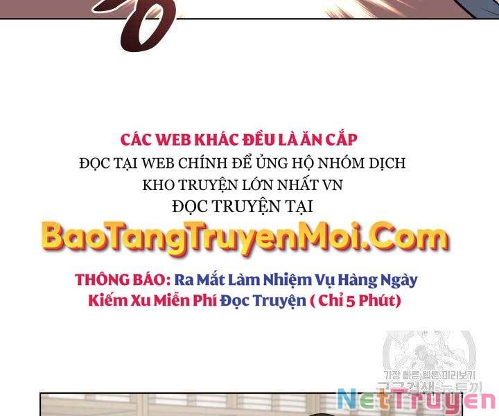 Học Giả Kiếm Sĩ Chapter 2 - Trang 4