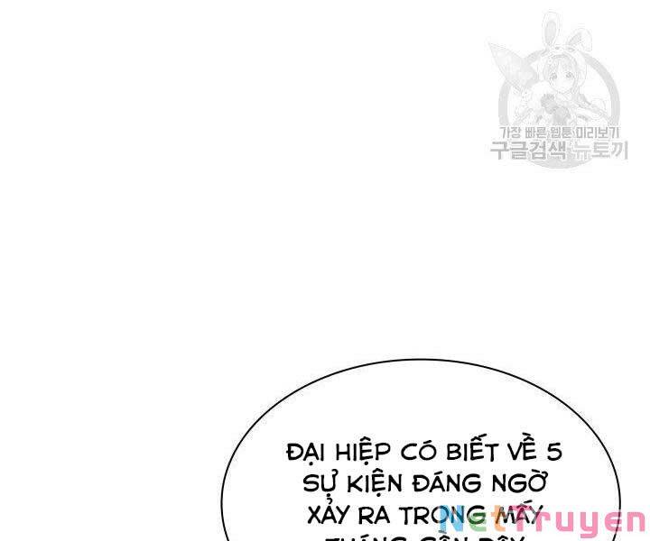 Học Giả Kiếm Sĩ Chapter 10 - Trang 184