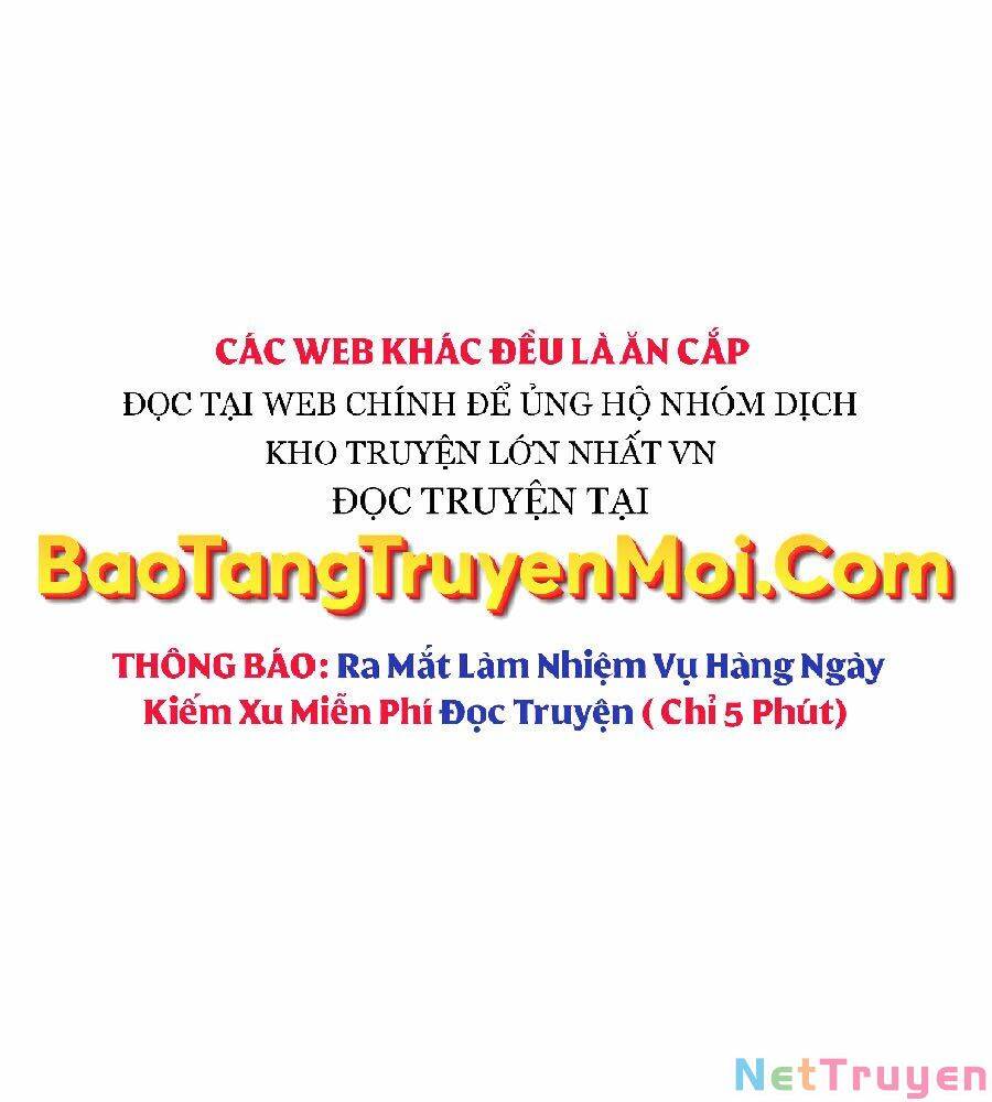 Học Giả Kiếm Sĩ Chapter 21 - Trang 46