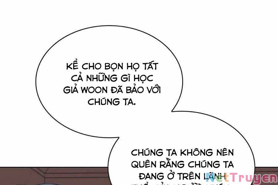 Học Giả Kiếm Sĩ Chapter 18 - Trang 249