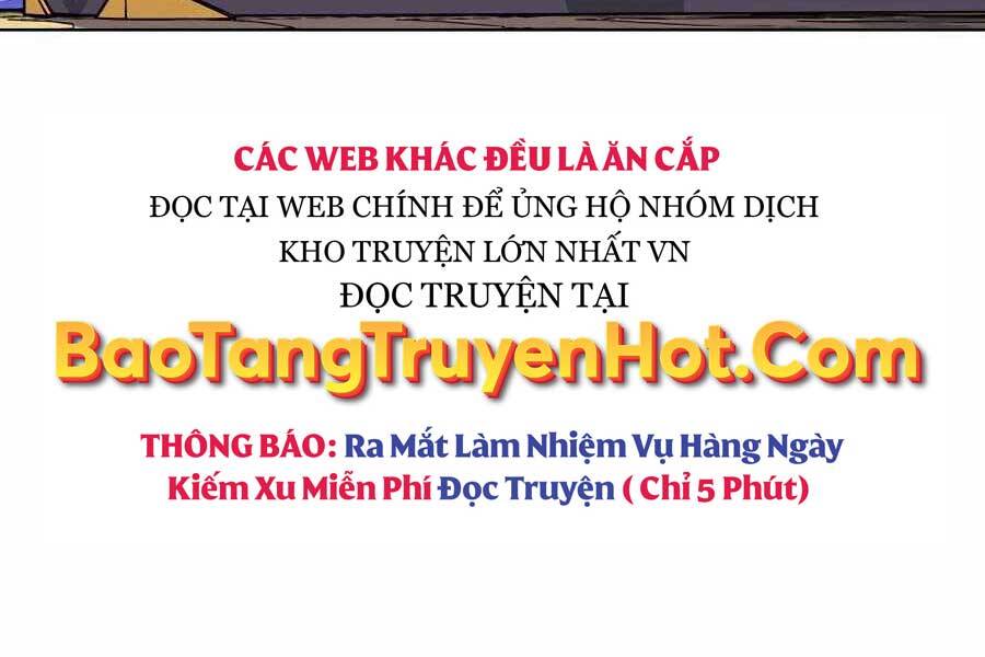 Học Giả Kiếm Sĩ Chapter 29 - Trang 142