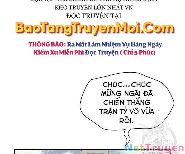 Học Giả Kiếm Sĩ Chapter 10 - Trang 21