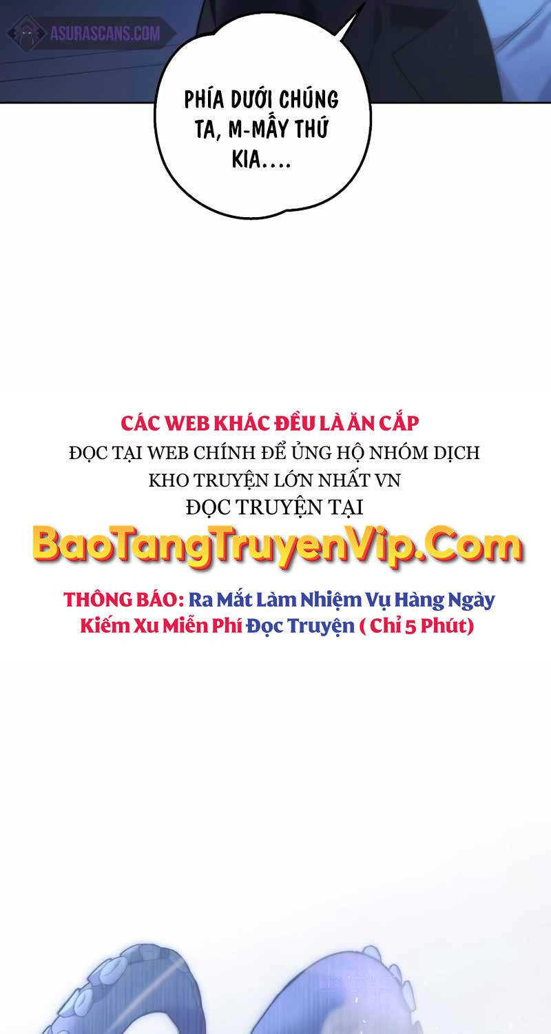 Nghỉ Hưu Sau Khi Cứu Thế Giới Chapter 1 - Trang 94