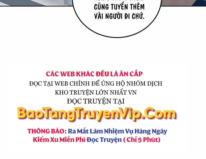 Nghỉ Hưu Sau Khi Cứu Thế Giới Chapter 11 - Trang 9