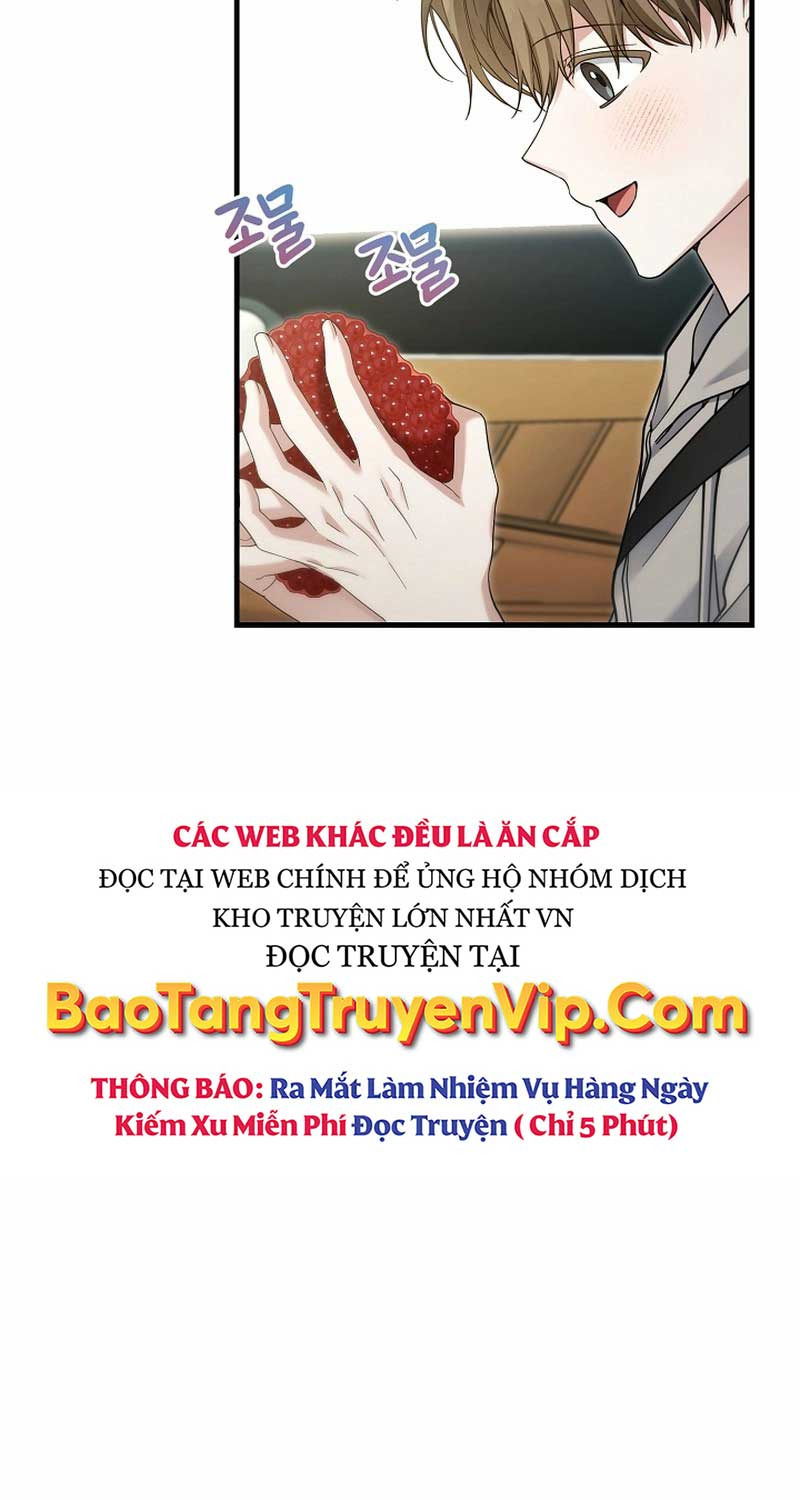 Nghỉ Hưu Sau Khi Cứu Thế Giới Chapter 30 - Trang 47